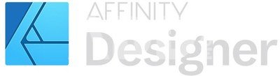 Affinity Designer