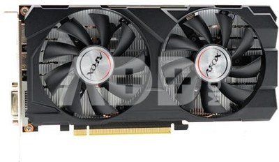 AFOX AFOX Geforce RTX2060 SU PER 8GB GDDR6