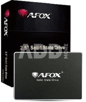 2TB SD250-2000GN
