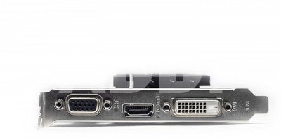 AFOX Graphic card Radeon R5 230 1GB DDR3