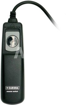 Caruba Afstandsbediening Olympus Type 1 1,5m