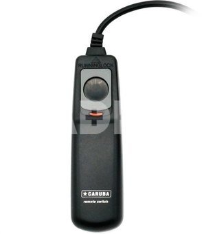 Caruba Afstandsbediening Olympus Type 1 1,5m