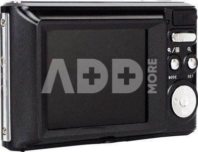 AGFA DC5200 Black