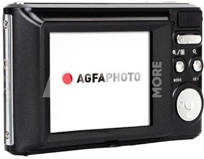 AGFA DC5200 Black