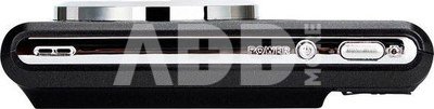 AGFA DC5200 Black