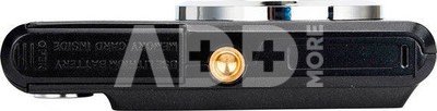 AGFA DC5200 Black