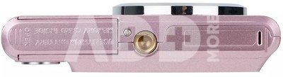 AgfaPhoto Realishot DC5500, pink