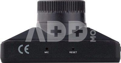 Agfa KM600 black