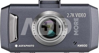 Agfaphoto AC 9000