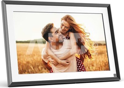 Agfaphoto APF1000 WiFi