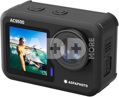 Agfaphoto Realimove AC9500