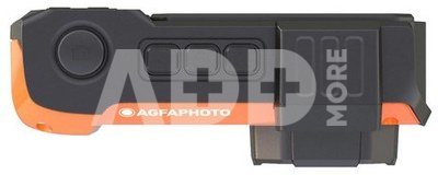 AgfaPhoto Realishot WP9500 orange