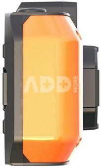 AgfaPhoto Realishot WP9500 orange