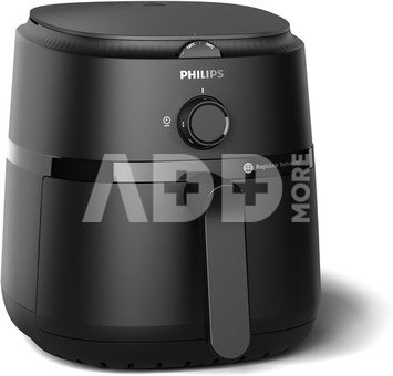AIR FRYER/NA120/00 PHILIPS