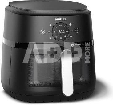 AIR FRYER/NA231/00 PHILIPS
