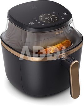 AIR FRYER/NA322/00 PHILIPS