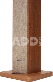 Aiwa TSBT-270WD wood