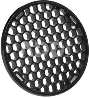 Godox AK R15 Grid