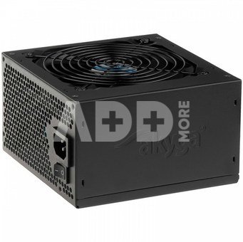 AKYGA POWER SUPPLY ATX 400W U4
