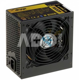 AKYGA POWER SUPPLY ATX 400W U4