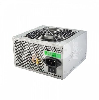 AKYGA POWER SUPPLY ATX 600W B1