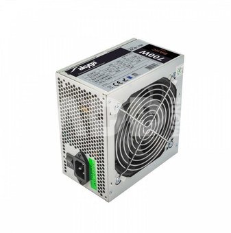 AKYGA POWER SUPPLY ATX 700W B1