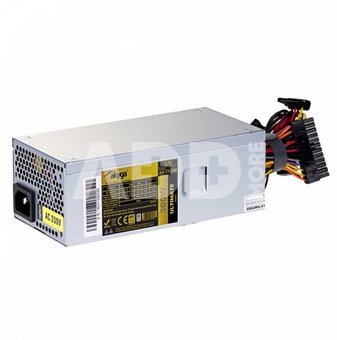 AKYGA POWER SUPPLY TFX 300W