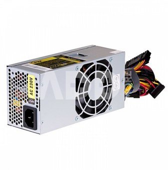 AKYGA POWER SUPPLY TFX 300W