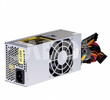 AKYGA TFX POWER SUPPLY 2350W