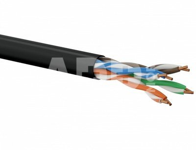 ALANTEC . .