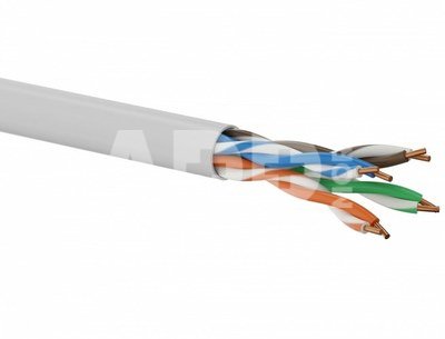 ALANTEC . .