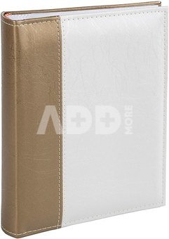 Album B 10x15/200M Lux, green gold