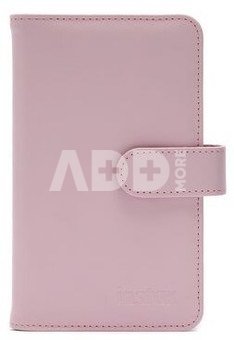 Fujifilm Альбом instax mini BLOSSOM PINK