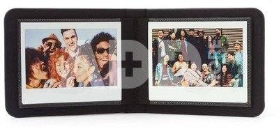Fujifilm Альбом Instax WIDE (20 фотографий)