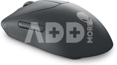 Alienware Pro | Wired/Wireless | Dark Side of the Moon