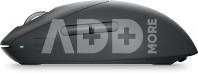 Alienware Pro | Wired/Wireless | Dark Side of the Moon