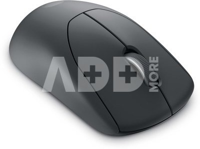 Alienware Pro | Wired/Wireless | Dark Side of the Moon