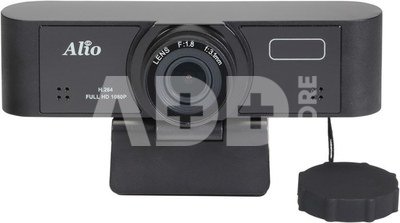 Alio webcam FHD84