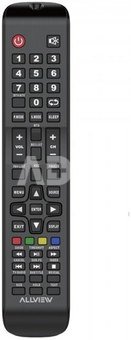 24ATC6000-H