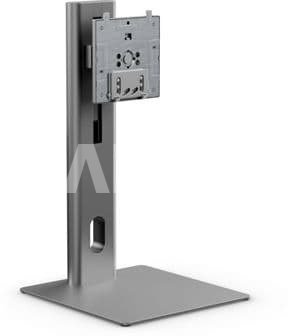 Alogic ASPEKT 32 UHD Matt Docking Monitor Space Grey