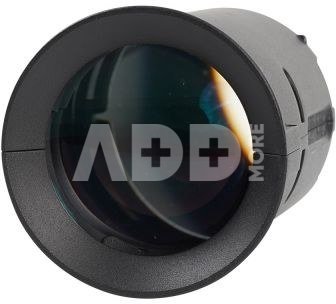 Amaran 19&deg; Lens for Amaran Spotlight SE