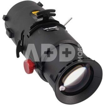Amaran 19&deg; Lens for Amaran Spotlight SE