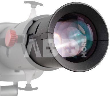 Amaran 19&deg; Lens for Amaran Spotlight SE