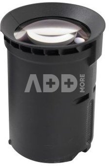 Amaran 19&deg; Lens for Amaran Spotlight SE