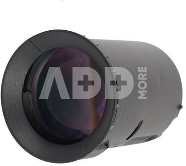 Amaran 19&deg; Lens for Amaran Spotlight SE