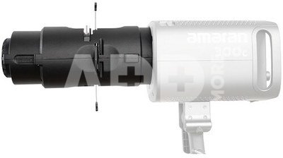 Amaran 19&deg; Lens for Amaran Spotlight SE