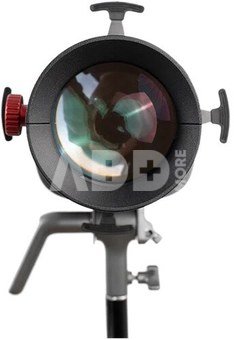 Amaran 19&deg; Lens for Amaran Spotlight SE
