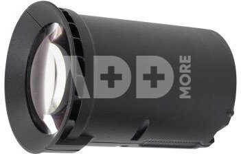 Amaran 19&deg; Lens for Amaran Spotlight SE
