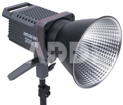 Amaran 200x S