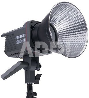 Amaran 200x S